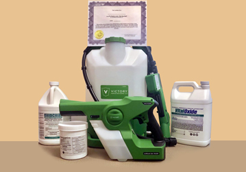 south jersey commercial cleaning services floor cleaning services